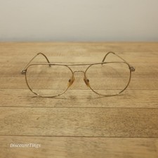 Vtg marchon frame for sale  Woodstock