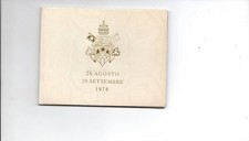 Moneta 1000 lire usato  Roma
