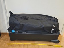bike frame gebraucht kaufen bike frame gebraucht kaufen Rheda-Wiedenbrück