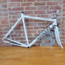 redline conquest for sale redline conquest for sale Saint Louis