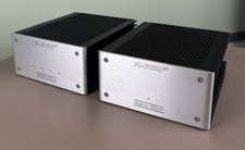 Musical fidelity dacv3 for sale  Buffalo