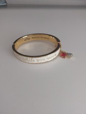 disney couture for sale disney couture for sale PORTHCAWL