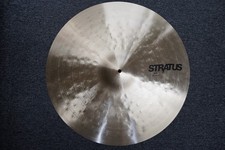 Sabian used cymbal for sale  Mesa