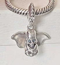 Genuine pandora bracelet for sale  BIRMINGHAM