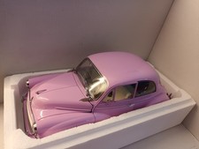 Morris minor 1000 gebraucht kaufen  Lauda-Königshofen