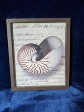 Wall art red for sale  Colusa