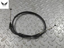Fil gaz cable usato  Italia