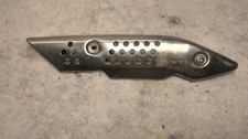 Wbs1o952 honda fmx gebraucht kaufen  Ennepetal