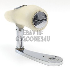 Shimano tt0795 handle for sale  Miami