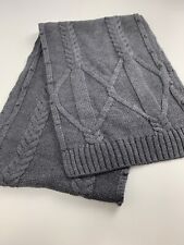 Ben sherman scarf for sale  CRAIGAVON