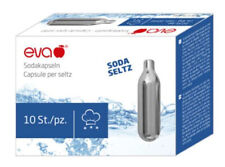 Bombolette cartucce capsule usato  Usmate Velate
