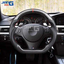 Carbon fiber steering for sale  Corona