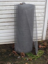 12.5m 90cm tall for sale  SPALDING
