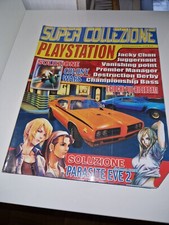 Playstation magazine psm usato  Magenta