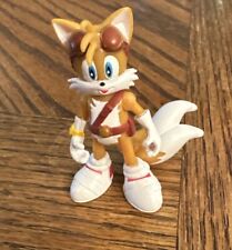 Sonic boom tails for sale  Johnston