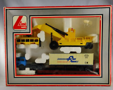 Lima 0990 waggon gebraucht kaufen  Velbert