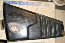 Honda h100 h100a for sale  SHEFFIELD
