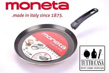 Crepiera piastra crepes usato  San Potito Sannitico