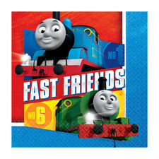 Thomas tank engine for sale  PRESTON