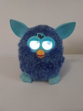 Furby hasbro 2012 d'occasion  France