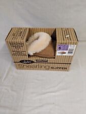 New boxed kirkland for sale  BEDFORD