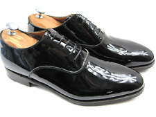 Meermin herrenschuhe neu gebraucht kaufen  Ilsede