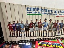 Dvd serie completa usato  Napoli