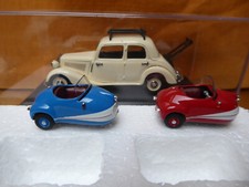 Mercedes benz 170v gebraucht kaufen  Biberach an der Riß
