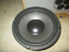 Polk audio psw for sale  Cincinnati