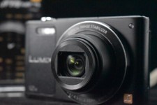Warranty panasonic lumix d'occasion  Expédié en Belgium