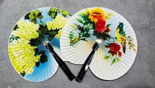 Chinesische fächer gebraucht kaufen  Köln