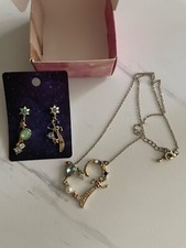 Sailor uranus sailor gebraucht kaufen  Duisburg