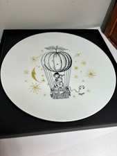Assiette amoureux peynet d'occasion  Valence