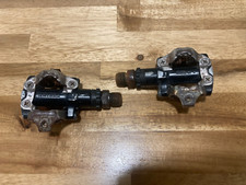 Shimano m520 spd for sale  San Diego