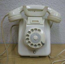 50er 60er jahre gebraucht kaufen  Hamburg