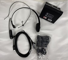 740 plantronics savi for sale 740 plantronics savi for sale Tulsa