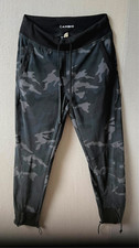 Cambio hose jogging gebraucht kaufen  Bocholt
