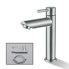 Kaltwasserarmatur wasserhahn b gebraucht kaufen  Deutschland