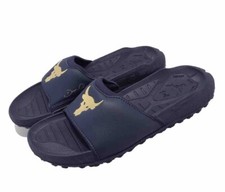 Armour rock midnight for sale  Saratoga Springs