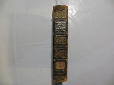 1818 ORIGINAL FIRST EDITION - THE LIFE & MEMOIRS OF PRINCESS CHARLOTTE LX comprar usado  Enviando para Brazil