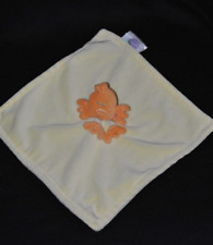 Peluche suisses enfant d'occasion  Krautergersheim