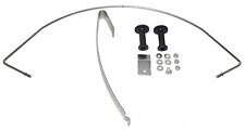 Weber 65188 tuck for sale  Lenexa