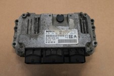 Unidade de controle de motor Peugeot 206 307 CC 1.6 16V gasolina 9652552380, usado comprar usado  Enviando para Brazil
