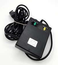 Excellent control box for sale  Kennewick
