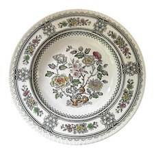 Vintage woods ware for sale  NEWENT