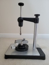 Dr. wills dental for sale  Stilwell