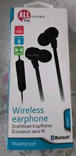 Wireless earphone headset gebraucht kaufen  Karlsruhe