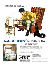 1972 boy large for sale  Livonia