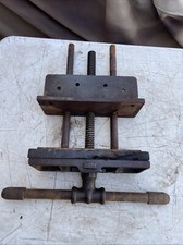 Vintage cast iron for sale  Chicago