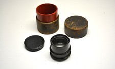 Carl zeiss 350mm for sale  Freehold